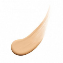 Lumene Stay Weightless Foundation SPF30 Jumestuskreem 30ml