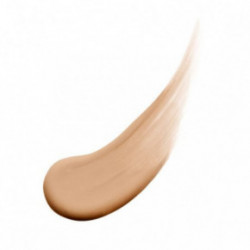 Lumene Stay Weightless Foundation SPF30 Jumestuskreem 30ml