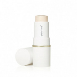 Jane Iredale Glow Time Highlighter Stick Kreemjas särapulk 7.5g