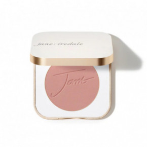 Jane Iredale PurePressed Blush Põsepuna
