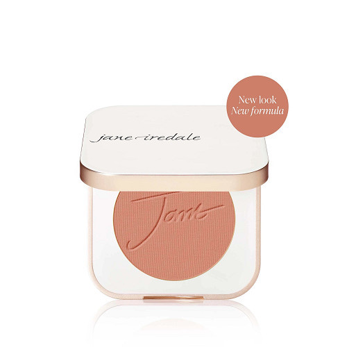 Jane Iredale PurePressed Blush Põsepuna 3.7g