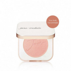 Jane Iredale PurePressed Blush Põsepuna 3.7g