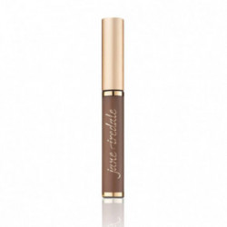 Jane Iredale PureBrow Brow Gel Kulmutušš 4.8g