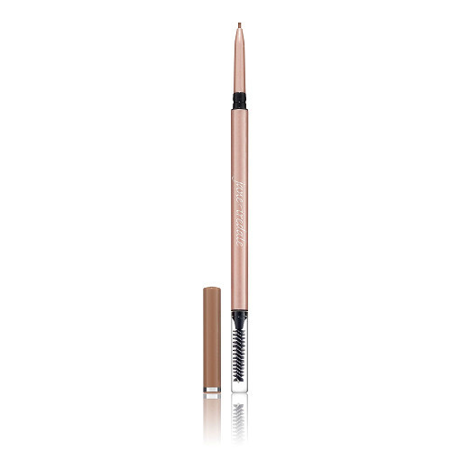 Jane Iredale PureBrow Retractable Precision Brow Pencil Väljakeeratav kulmupliiats 0.09g