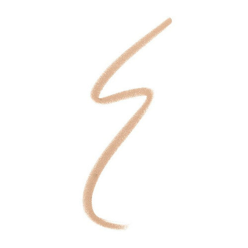 Jane Iredale PureBrow Retractable Precision Brow Pencil Väljakeeratav kulmupliiats 0.09g