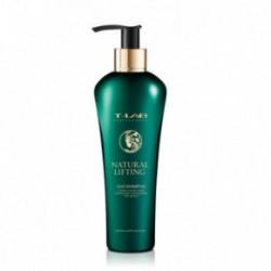 T-LAB Professional Natural Lifting DUO Shampoo Šampoon 300ml