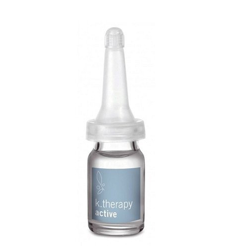 Lakme K.Therapy Active Concentrate Konsentraat ampullidena 6ml