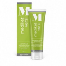 Mediket Versi Cleansing Gel Geel probleemsele kehanahale 200ml