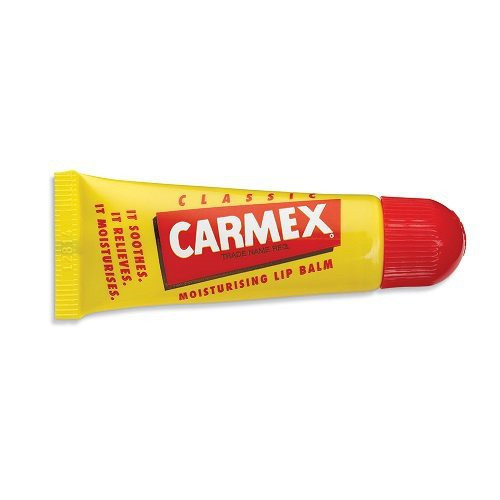 Carmex Tube Huulepalsam 10g