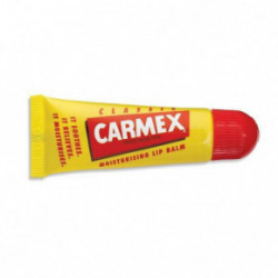 Carmex Tube Huulepalsam 10g
