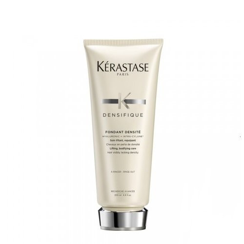 Kérastase Densifique Fondant Densite Kohevust andev palsam 200ml