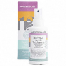 Waterclouds Intesive Repair Treatment Pihustatav vahend 150ml