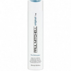 Paul Mitchell Origanal The Detangler Palsam lokkis juustele 300ml