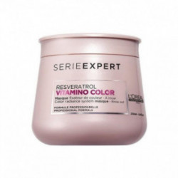 L'Oréal Professionnel Vitamino Color A-OX juuksemask 75ml