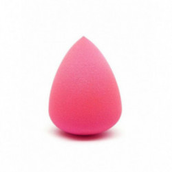 W7 Cosmetics Power Puff Pink meigisvamm Primrose Hot Pink