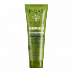 Inoar Thermoliss Thermo-Active Balm Kuumakaitse ja siluv palsam 240g