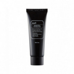 Klairs Midnight Blue Calming Cream Rahustav öökreem 60ml