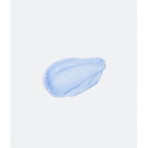 Klairs Midnight Blue Calming Cream Rahustav öökreem 60ml