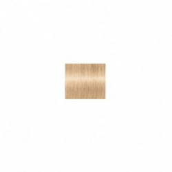 Schwarzkopf Professional Igora Royal Highlifts Permanent Color Creme Juuksevärv 60ml