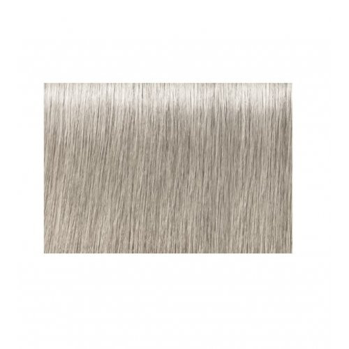 Schwarzkopf Professional Igora Royal Highlifts Permanent Color Creme Juuksevärv 60ml