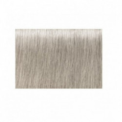 Schwarzkopf Professional Igora Royal Highlifts Permanent Color Creme Juuksevärv 60ml