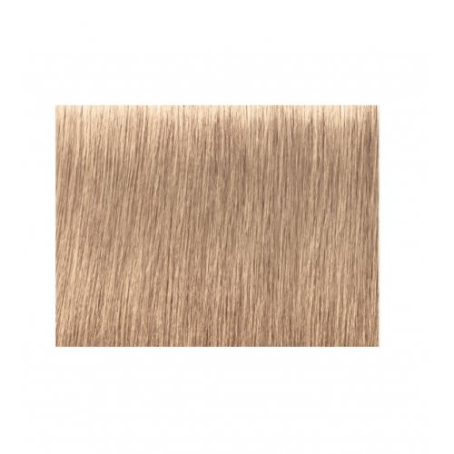 Schwarzkopf Professional Igora Royal Highlifts Püsivärv 60ml