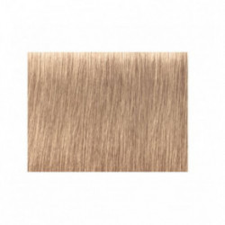 Schwarzkopf Professional Igora Royal Highlifts Püsivärv 60ml