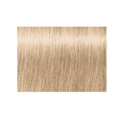 Schwarzkopf Professional Igora Royal Highlifts Permanent Color Creme Juuksevärv 60ml