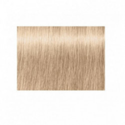 Schwarzkopf Professional Igora Royal Highlifts Permanent Color Creme Juuksevärv 60ml