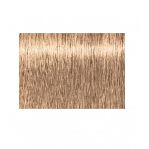 Schwarzkopf Professional Igora Royal Highlifts Permanent Color Creme Juuksevärv 60ml