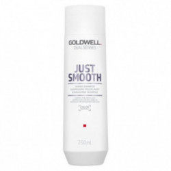 Goldwell Just Smooth Taming Shampoo Šampoon 1000ml