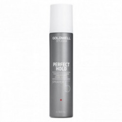 Goldwell Stylesign Perfect Hold Sprayer 5 Eriti tugev juukselakk 300ml