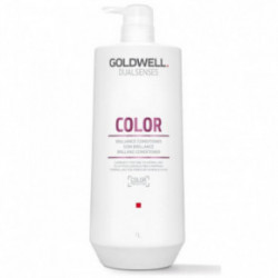 Goldwell Dualsenses Color Brilliance Conditioner Palsam värvitud juustele 200ml