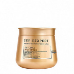 L'Oréal Professionnel Nutrifier juuksemask 500ml