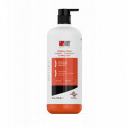 DS Laboratories Revita Stimulating Hair Shampoo Stimuleeriv juuste šampoon 205ml