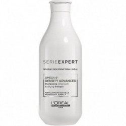 L'Oréal Professionnel Density Advanced šampoon 300ml
