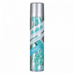 Batiste Strenght & Shine Dry Shampoo Kuiv šampoon 200ml