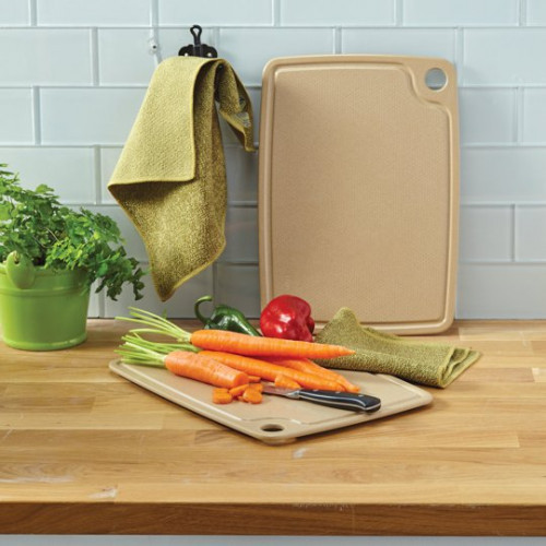 Norwex Cutting Board Lõikelaud 1 tk