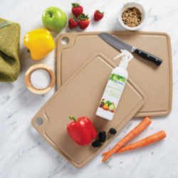 Norwex Cutting Board Lõikelaud 1 tk