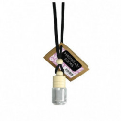 Acappella Car Fragrance Autode lõhn 4ml