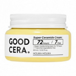 Holika Holika Good Cera Super Ceramide Cream Näokreem 60ml