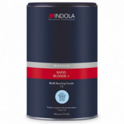 Indola Rapid Blond Bleaching Powder Pleegituspulber 450g