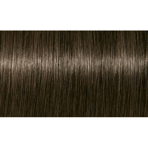 Indola Permanent Caring Color Professionaalsed juuksevärvid 60ml