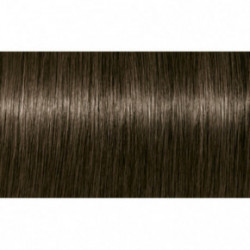Indola Permanent Caring Color Professionaalsed juuksevärvid 60ml