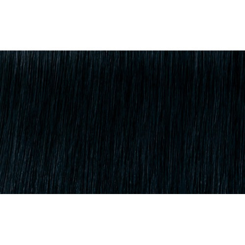 Indola Permanent Caring Color Professionaalsed juuksevärvid 60ml