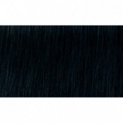Indola Permanent Caring Color Professionaalsed juuksevärvid 60ml