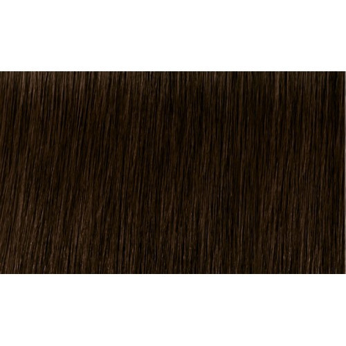 Indola Permanent Caring Color Professionaalsed juuksevärvid 60ml