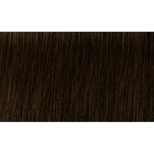 Indola Permanent Caring Color Professionaalsed juuksevärvid 60ml