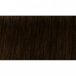 Indola Permanent Caring Color Professionaalsed juuksevärvid 60ml