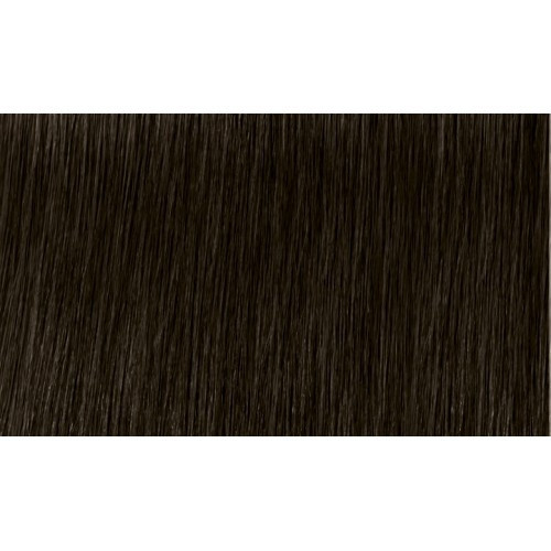 Indola Permanent Caring Color Professionaalsed juuksevärvid 60ml